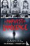 Stidham, Dan, McCarthy, Tom - A Harvest of Innocence