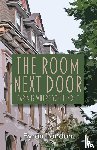 Pfeffer, Joe - The Room Next Door