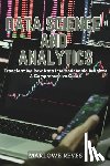 Reyes, Marlowe - Data Science and Analytics