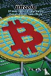 Rossi, Alessandro - Bitcoin
