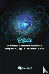 Ferri, Marco - Bitcoin