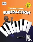 Blackwell - Make Music Count: Understanding Subtraction