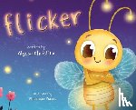 Christine, Alyssa - Flicker