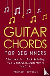 Hoffman, Preston - Guitar Chords