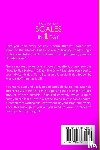 Hoffman, Preston - How to Play Scales