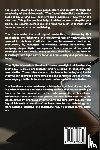 Keen, Samantha - The Digital Minimalist's Handbook
