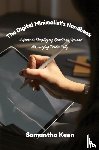 Keen, Samantha - The Digital Minimalist's Handbook