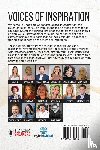 Loving, Jen - Engaging Speakers