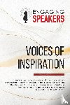 Loving, Jen - Engaging Speakers