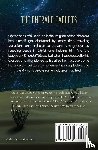 Manis, Robert - THE EMERALD TABLETS