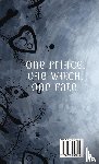 Bond, Casey L. - When Wishes Bleed (Anniversary Special Edition)