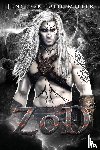 Miller, Jennifer Julie - ZoD