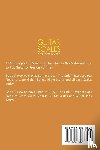 Hoffman, Preston - Guitar Scales