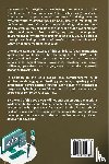Thompson, Alex - JavaScript for Beginners