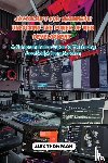 Thompson, Alex - JavaScript for Beginners