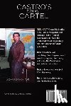 Garcia, Lazaro Felipe - Castros Drug Cartel