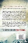 Charles, Craig C - The North Country Confessional
