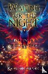 Herbold, Kadalynn - Waiting for the Night