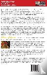Coleman, Sheena - Introducing Biblical Hermeneutics