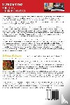 Coleman, Sheena - Introducing Biblical Hermeneutics