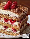 Johnson, Kelly - 50 Russian Cake Recipes for Home