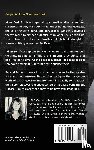 Barritt, Christy - Shadow Collateral