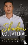 Barritt, Christy - Shadow Collateral