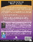 Burton, Matt, Rose, Kevin - The 12 steps to Becoming Well from Sexual Addiction