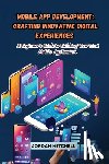 Mitchell, Jordan - Mobile App Development