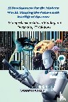 Reed, Samantha - AI Development for the Modern World