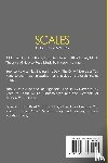 Hoffman, Preston - Scales
