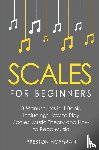 Hoffman, Preston - Scales