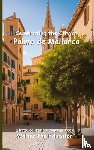 Walter the Educator - Celebrating the City of Palma de Mallorca