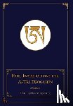 Dru Gyalwa Yungdrung - Dru Gyalwa Yungdrung: Pith Instructions for A-Tri Dzogchen (