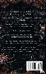 Dark, Lucinda, Smoke, Lucy - The Blood of Gods and Monsters