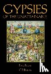 Byron, C. P. - Byron, C: Gypsies of the Unattainable