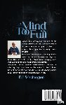 Washington, Bj - A Mind Too Full