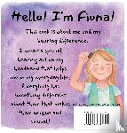 Vandiver - DEAFinitely Me