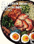 Johnson, Kelly - 50 American Ramen Recipes for Home