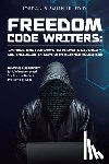 Smith, Jordan B. - Freedom Code Writers: Unlocking Opportunities for Underrepresented Students to Thrive in the World of Code