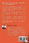 Avila, Edward - Be Bullish