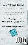 Aster, Willow - Mad Love Special Edition Paperback