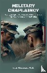 Alexander, Sean - A Military Chaplaincy Handbook
