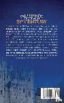 Davis Adams, Sofia Laurden - FEUDALISTIC SYSTEM IN 21st CENTURY