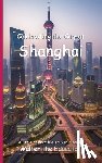 Walter the Educator - Celebrating the City of Shanghai