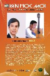 Nguyen, Ha Phuong, Nguyen, Ha Pphuong, Nguyen, Ha - VAN HOC MOI SO 32_ soft cover