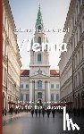 Walter the Educator - Celebrating the City of Vienna