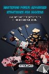Sullivan, Ryan - Mastering Poker