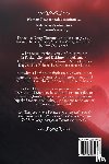 Pasanen, V. K. - Mortal Shells, Tales from the Afterworld, Book 3