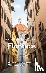 Walter the Educator - Celebrating the City of Florence
